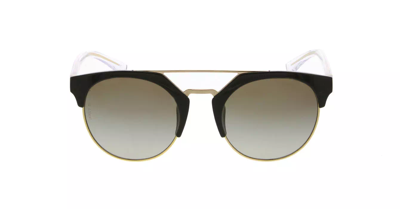 Emporio Armani EA4092F col 5578/8E s53