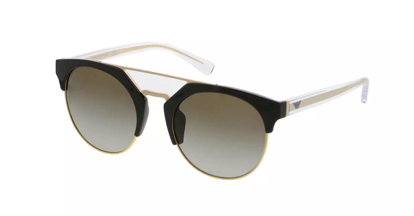 Emporio Armani EA4092F col 5578/8E s53