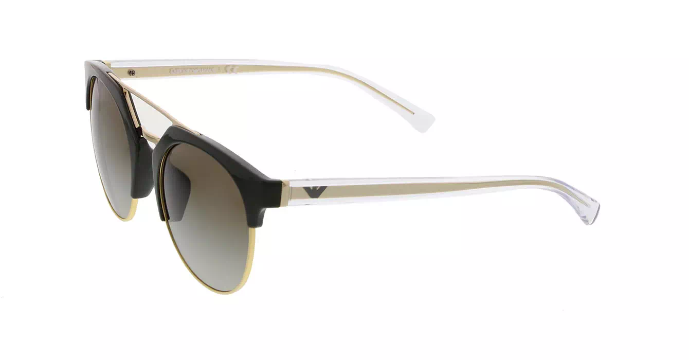 Emporio Armani EA4092F col 5578/8E s53