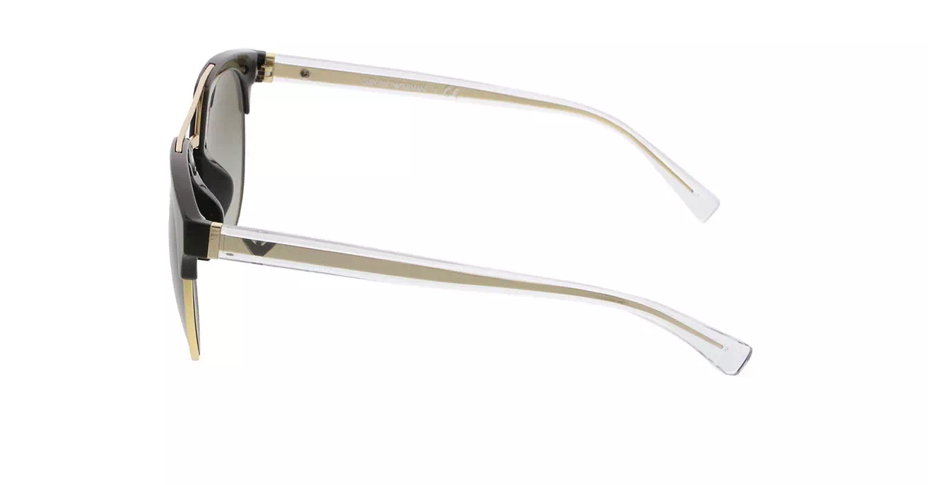 Emporio Armani EA4092F col 5578/8E s53