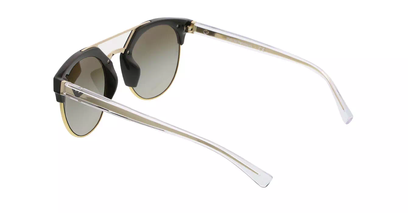Emporio Armani EA4092F col 5578/8E s53