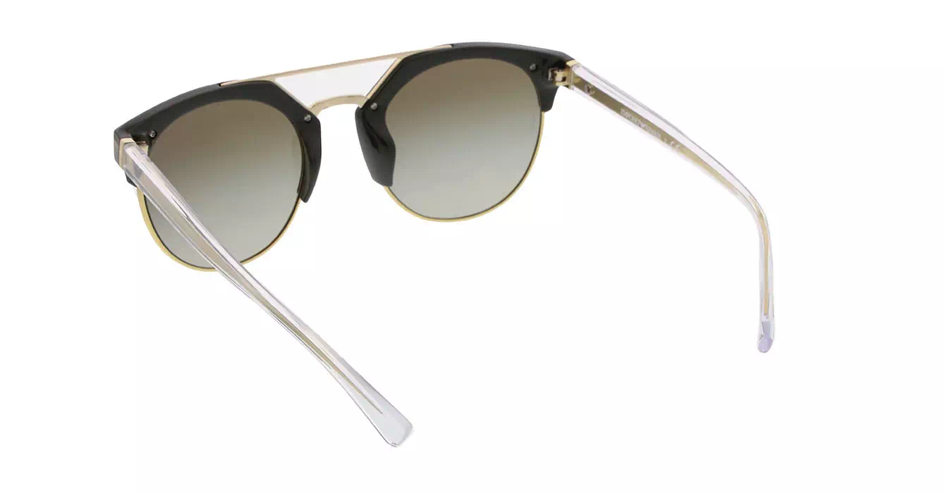 Emporio Armani EA4092F col 5578/8E s53