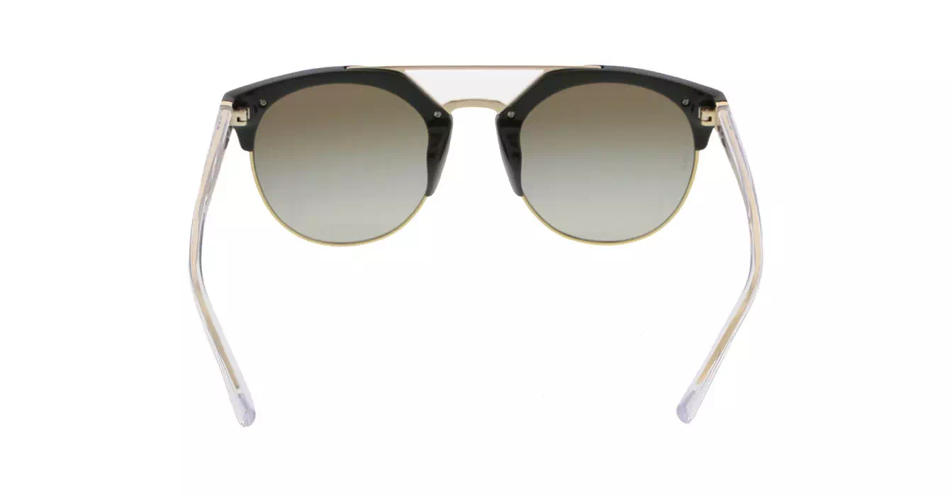 Emporio Armani EA4092F col 5578/8E s53