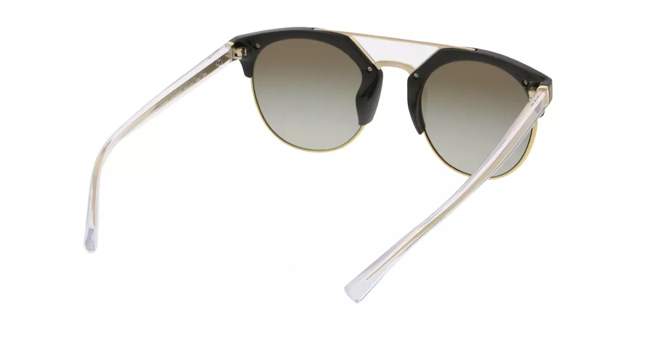 Emporio Armani EA4092F col 5578/8E s53