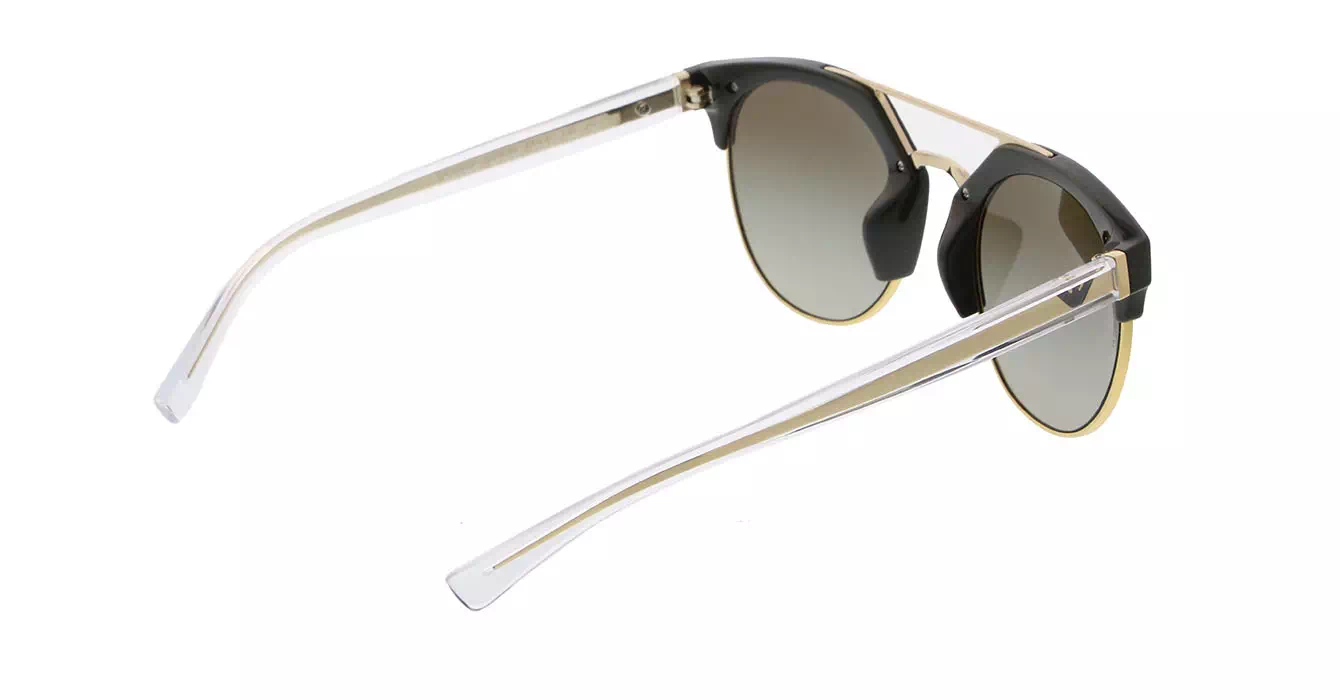 Emporio Armani EA4092F col 5578/8E s53