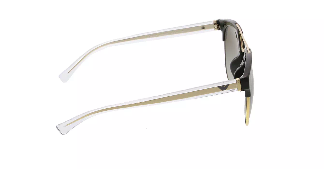 Emporio Armani EA4092F col 5578/8E s53