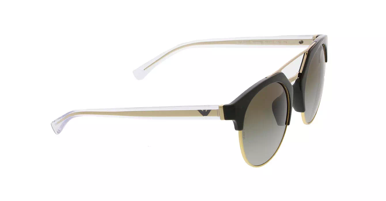 Emporio Armani EA4092F col 5578/8E s53