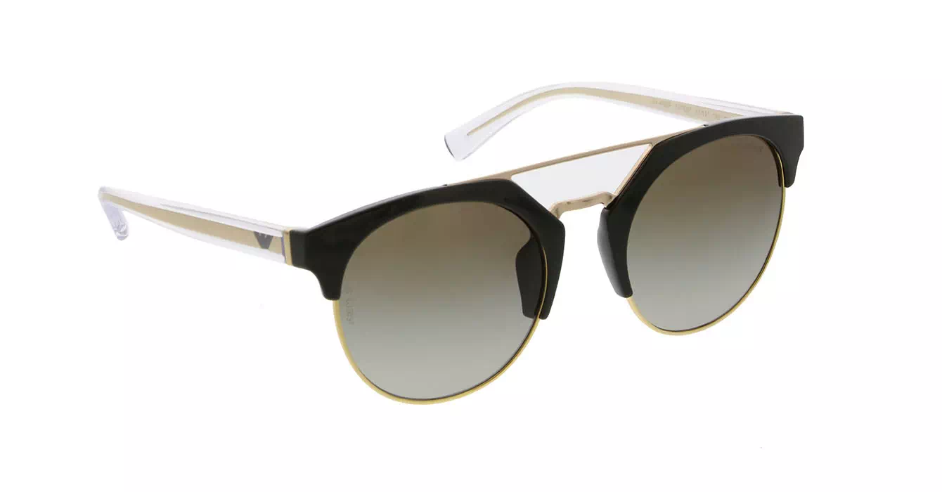 Emporio Armani EA4092F col 5578/8E s53