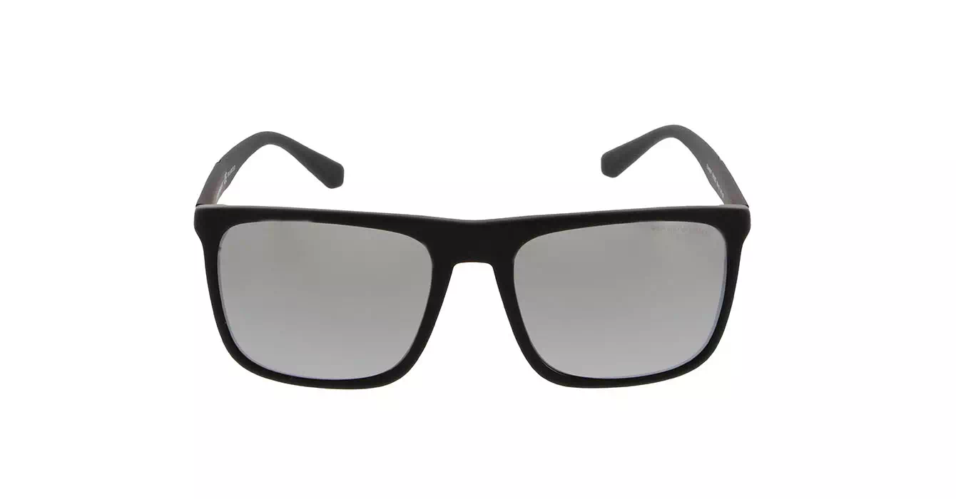 Emporio Armani EA4097F col 5042/Z3 s58
