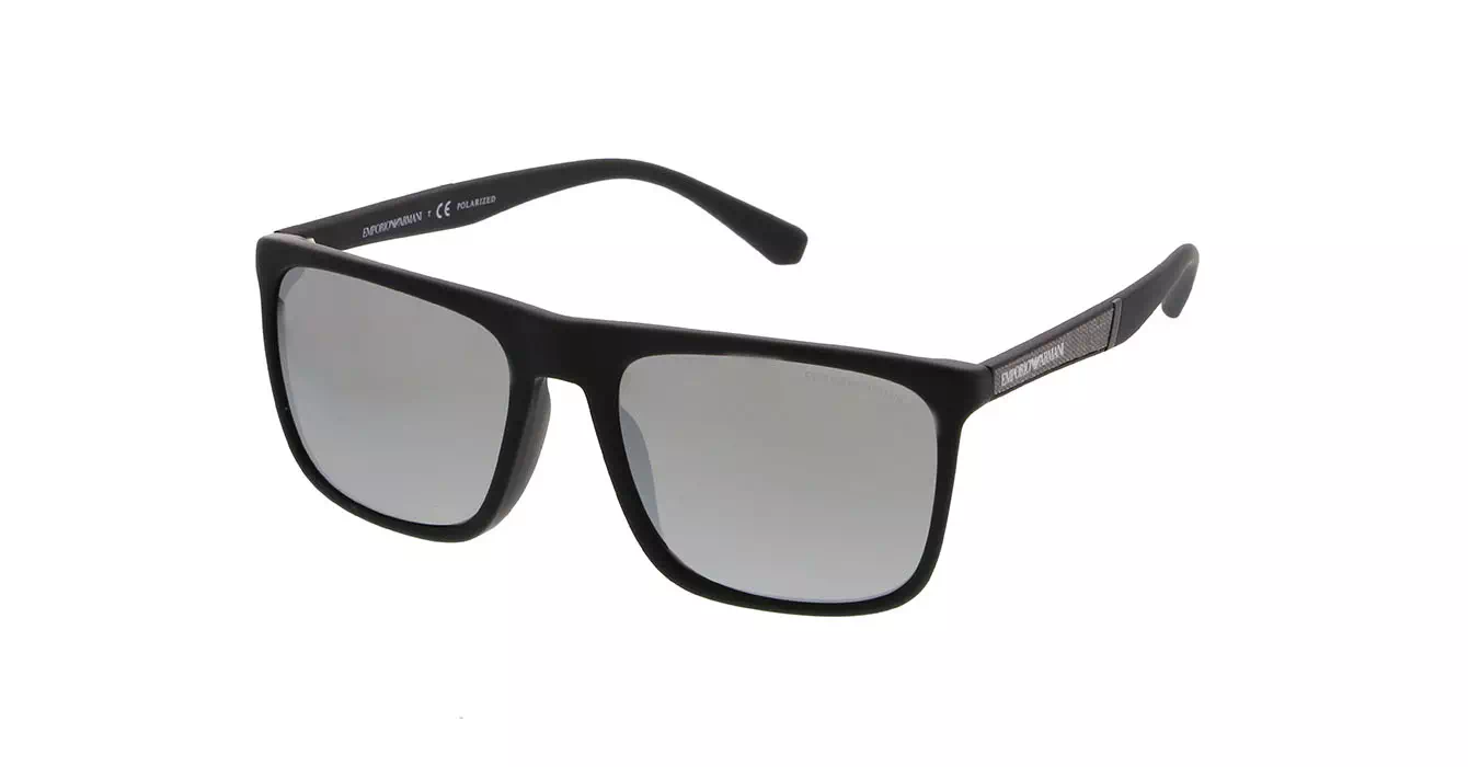 Emporio Armani EA4097F col 5042/Z3 s58