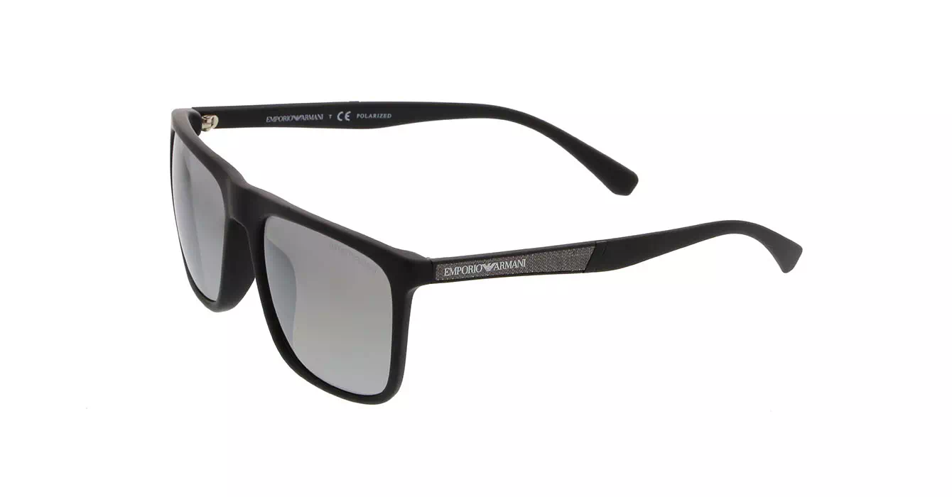 Emporio Armani EA4097F col 5042/Z3 s58