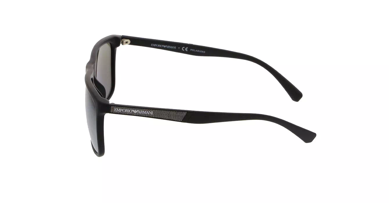 Emporio Armani EA4097F col 5042/Z3 s58