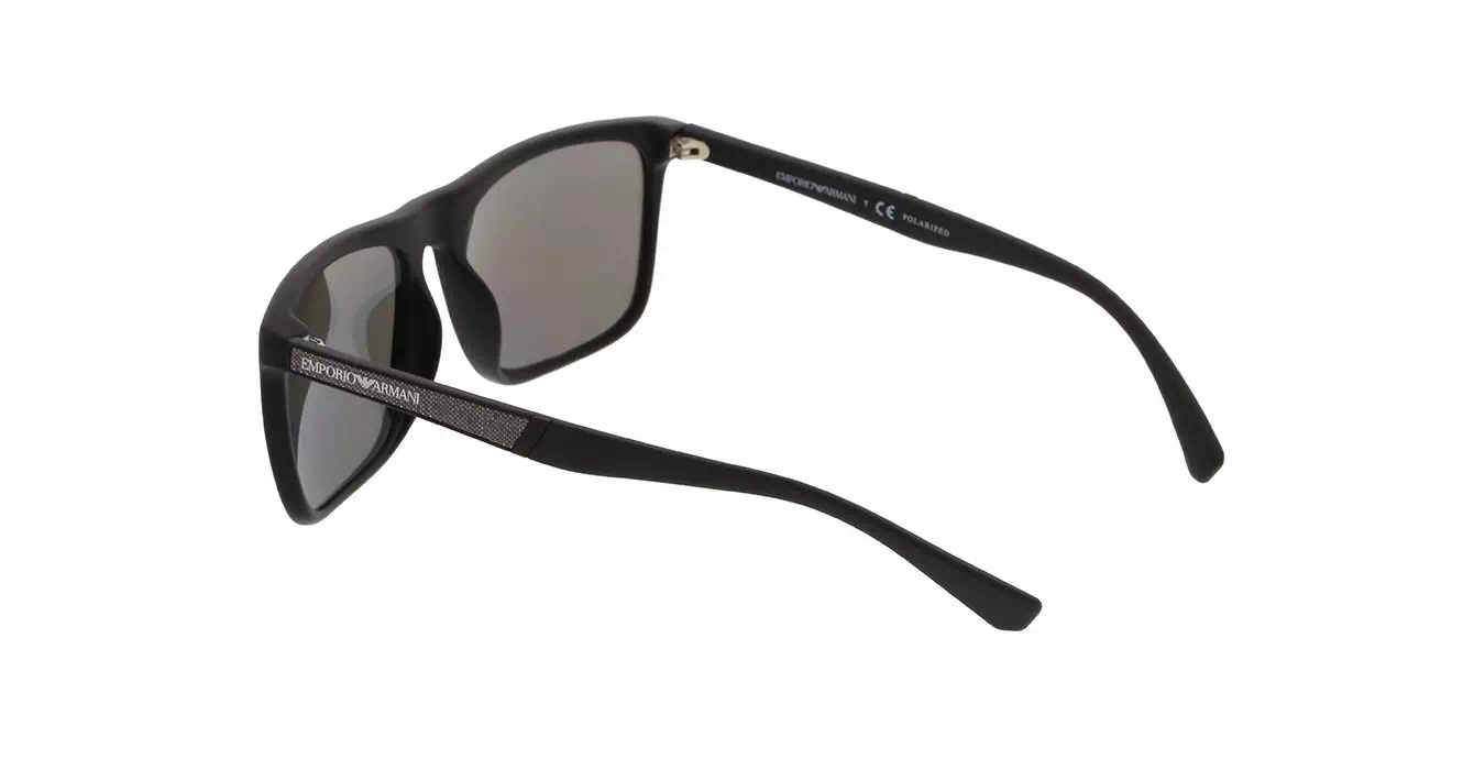 Emporio Armani EA4097F col 5042/Z3 s58