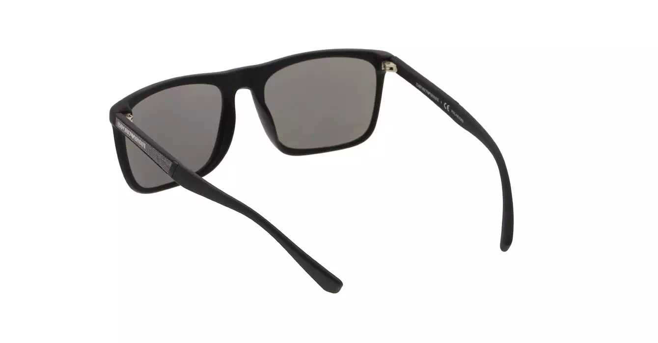 Emporio Armani EA4097F col 5042/Z3 s58