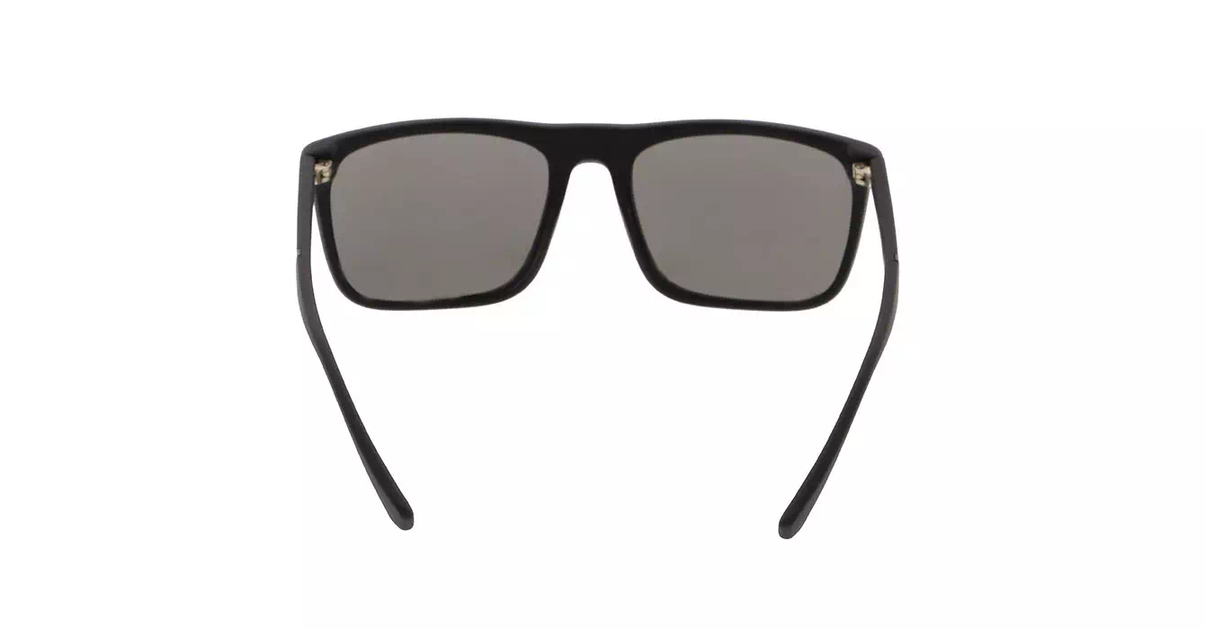 Emporio Armani EA4097F col 5042/Z3 s58