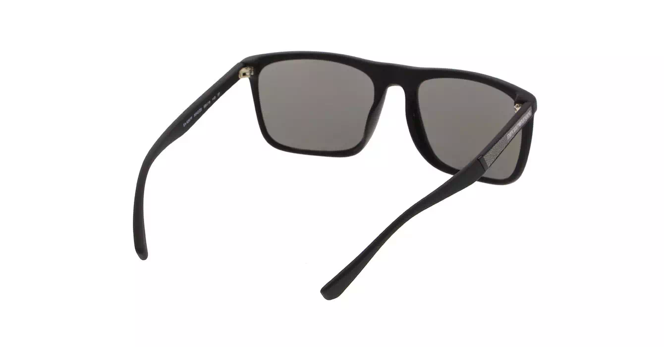 Emporio Armani EA4097F col 5042/Z3 s58