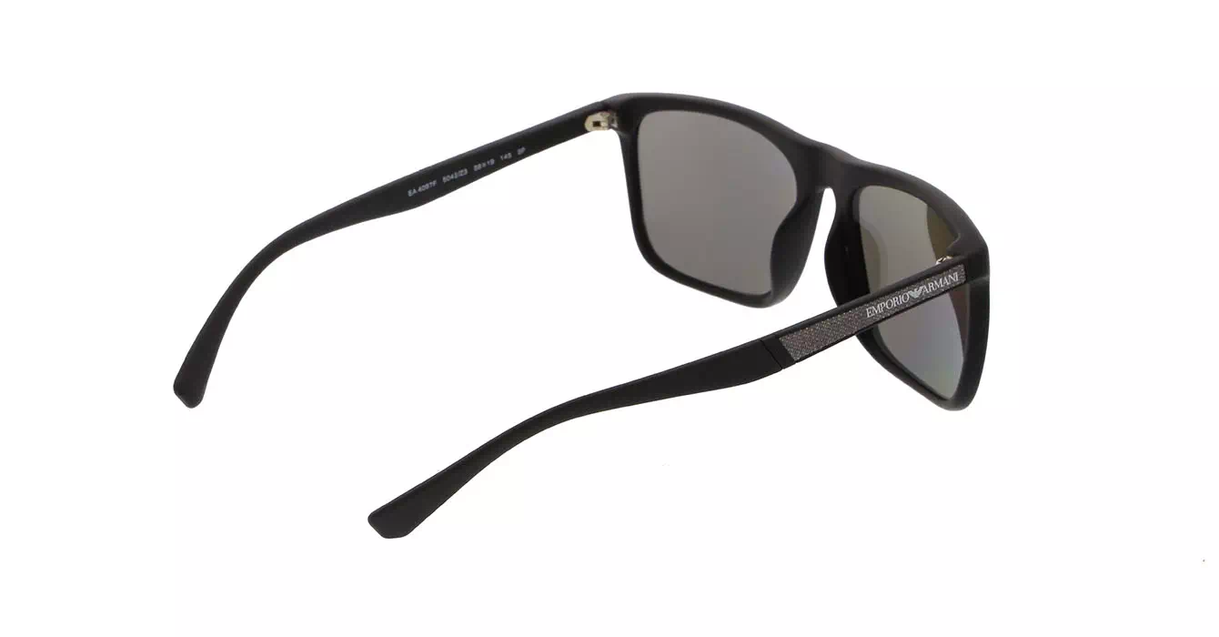 Emporio Armani EA4097F col 5042/Z3 s58
