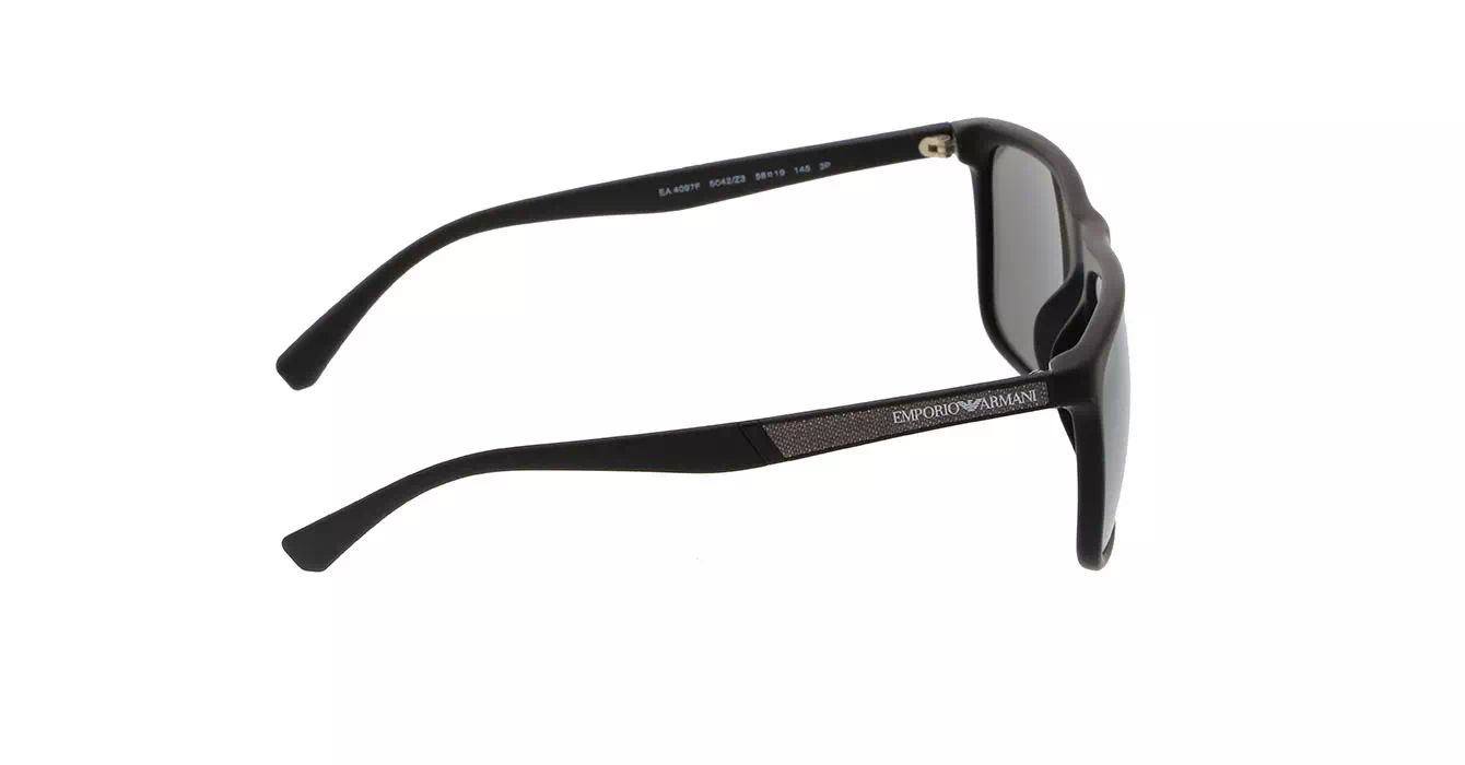 Emporio Armani EA4097F col 5042/Z3 s58