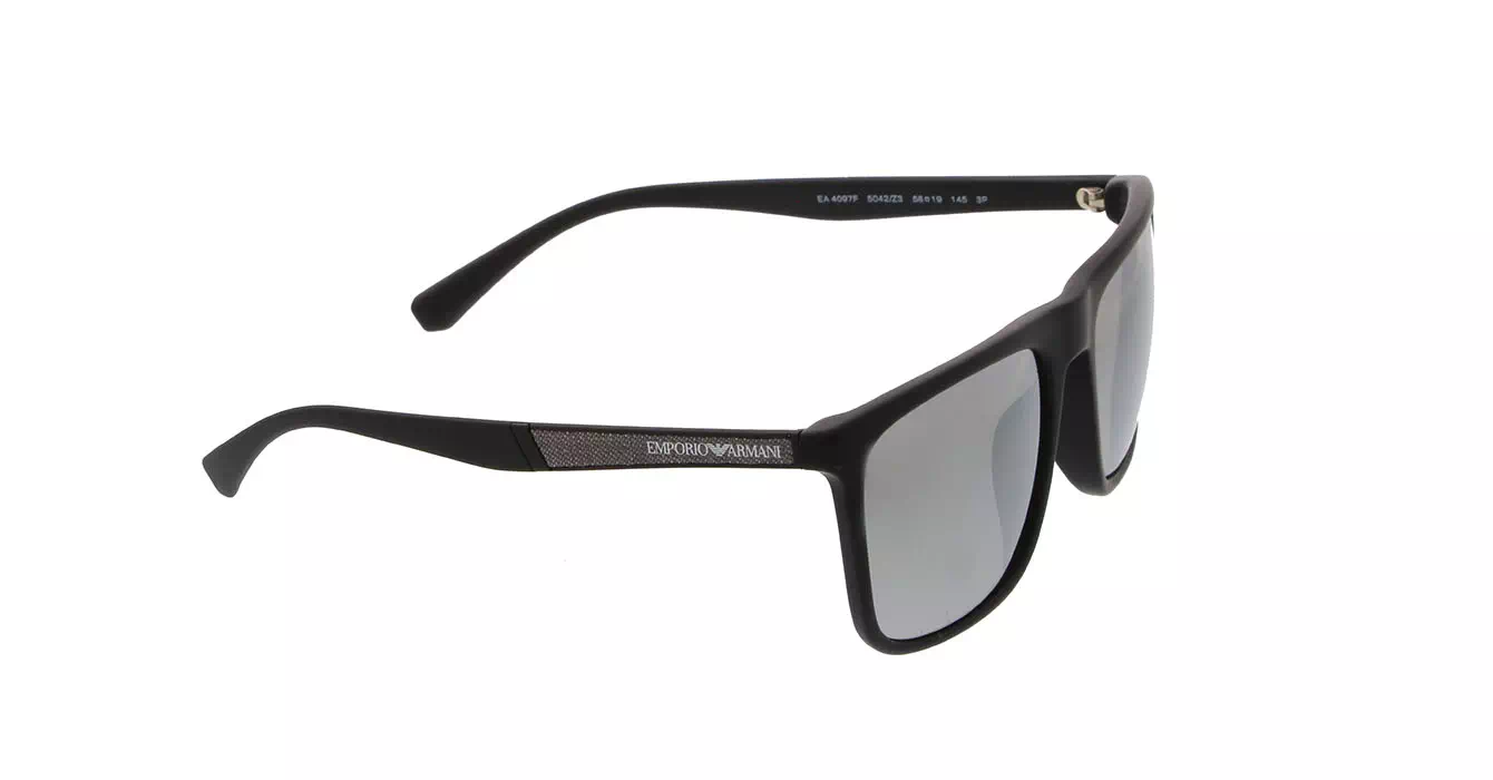 Emporio Armani EA4097F col 5042/Z3 s58