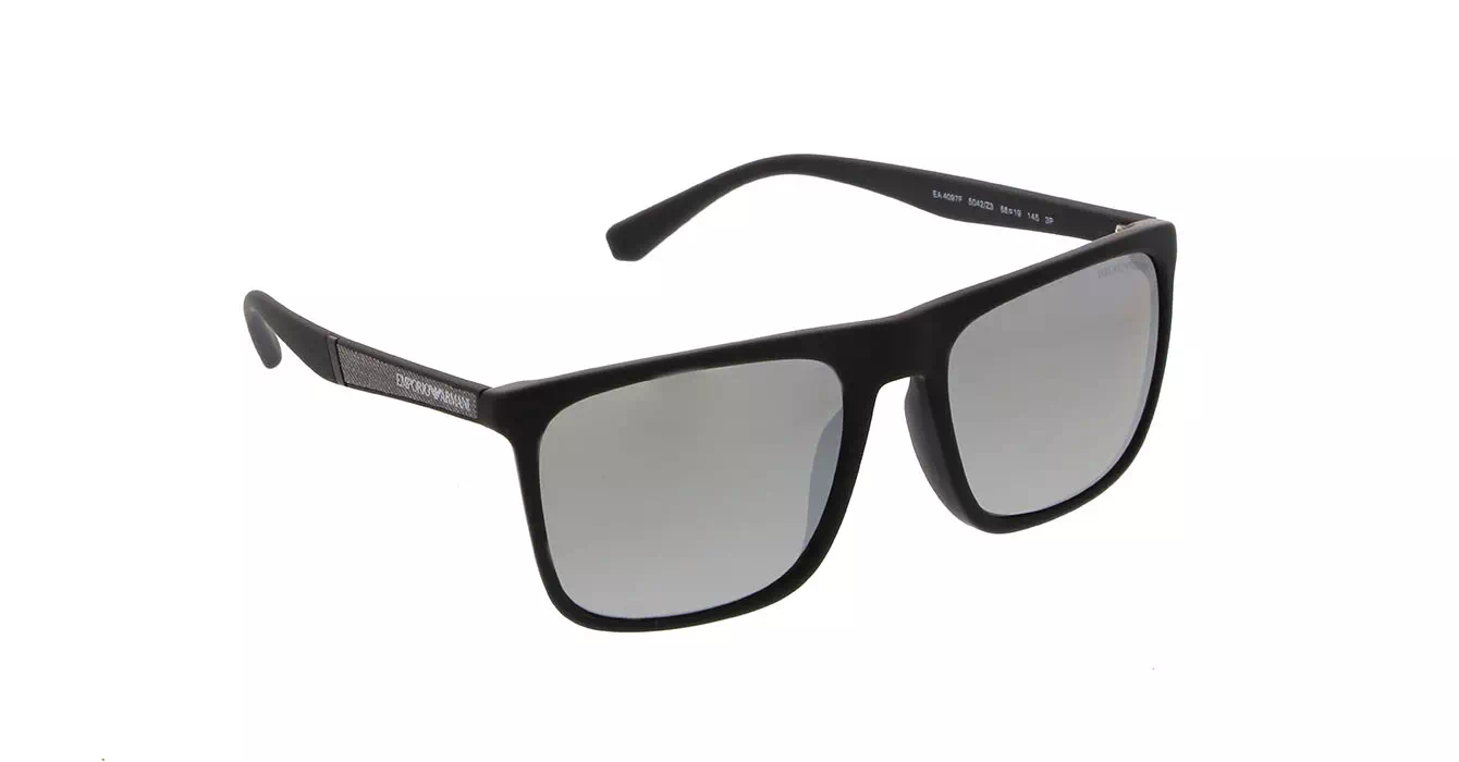 Emporio Armani EA4097F col 5042/Z3 s58