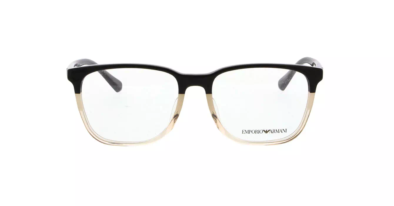 Emporio Armani EA3127F col 5630 s55