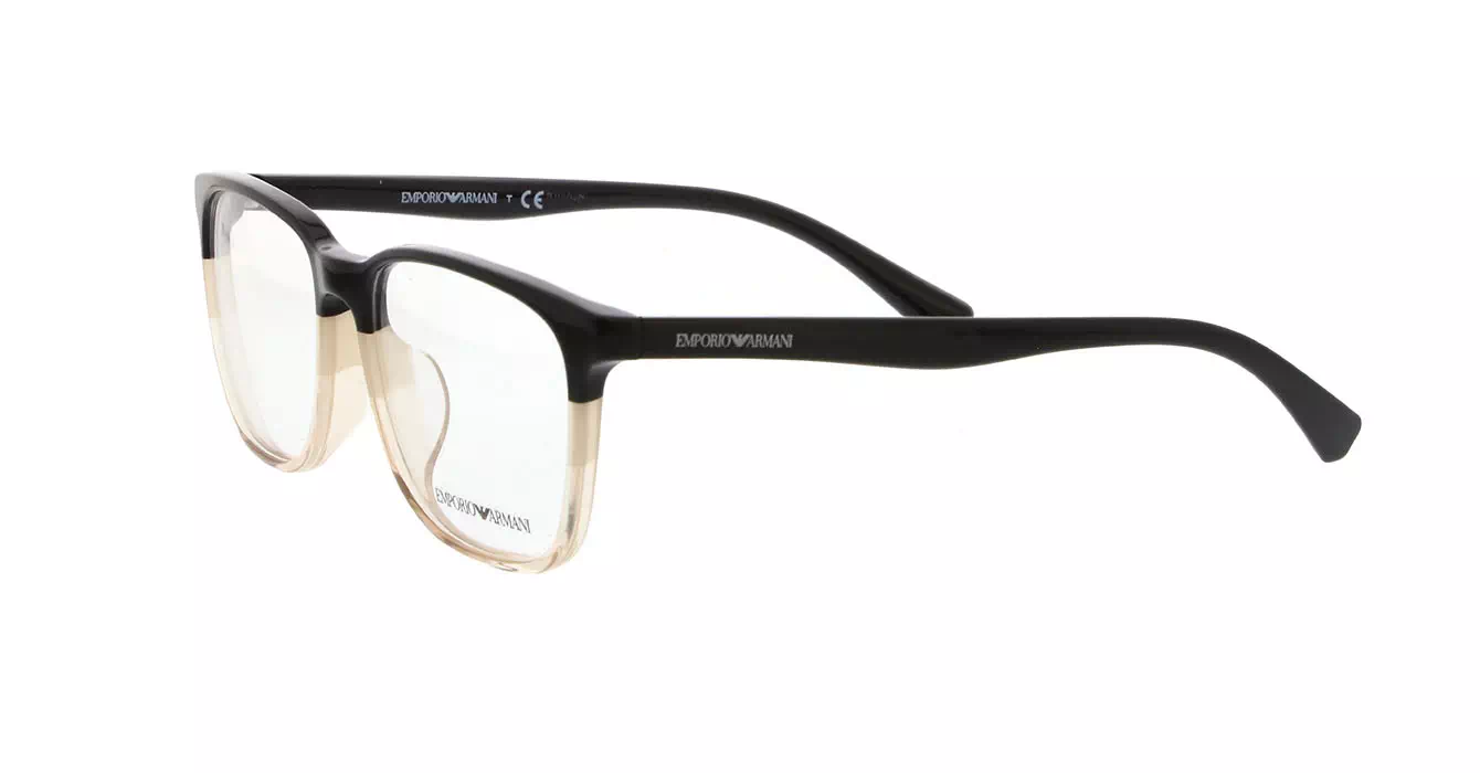 Emporio Armani EA3127F col 5630 s55
