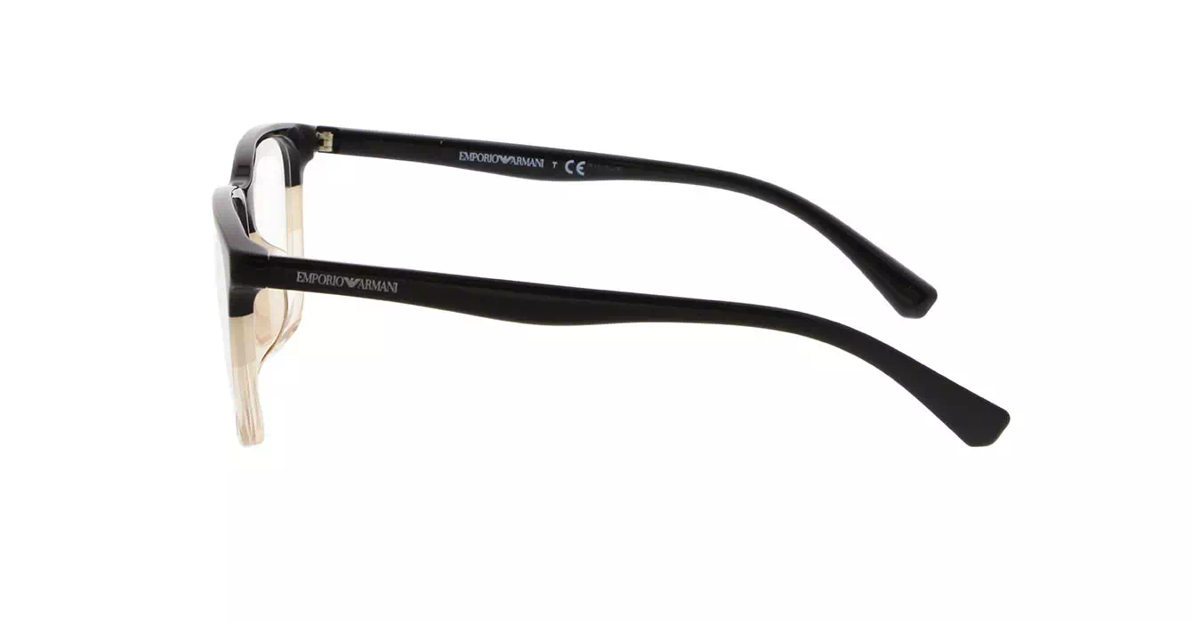 Emporio Armani EA3127F col 5630 s55