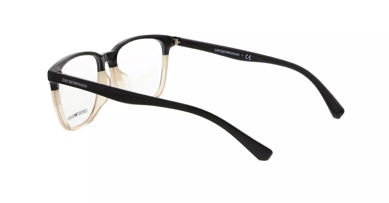 Emporio Armani EA3127F col 5630 s55