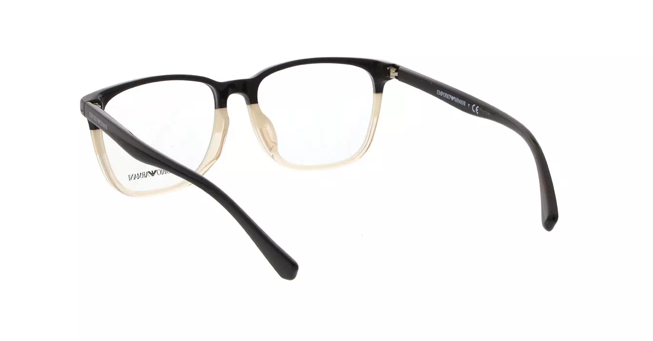 Emporio Armani EA3127F col 5630 s55
