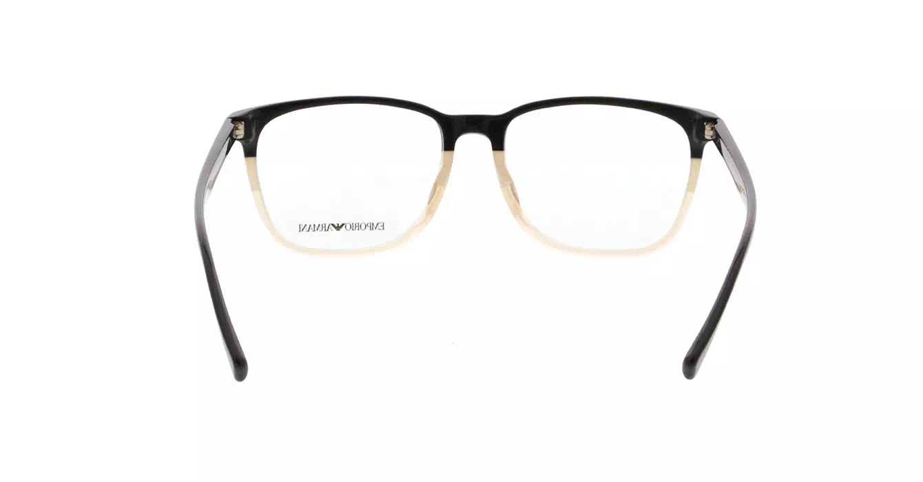 Emporio Armani EA3127F col 5630 s55
