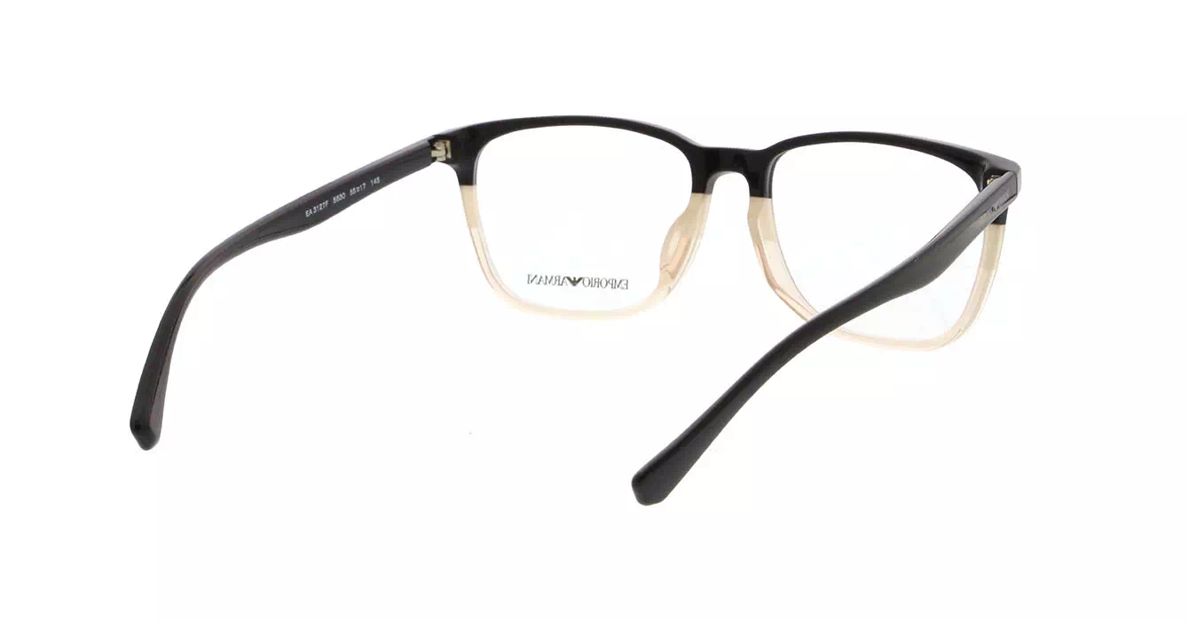 Emporio Armani EA3127F col 5630 s55