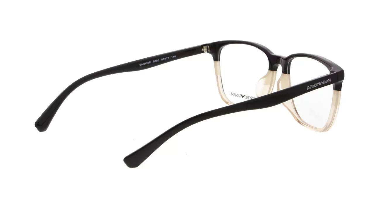 Emporio Armani EA3127F col 5630 s55