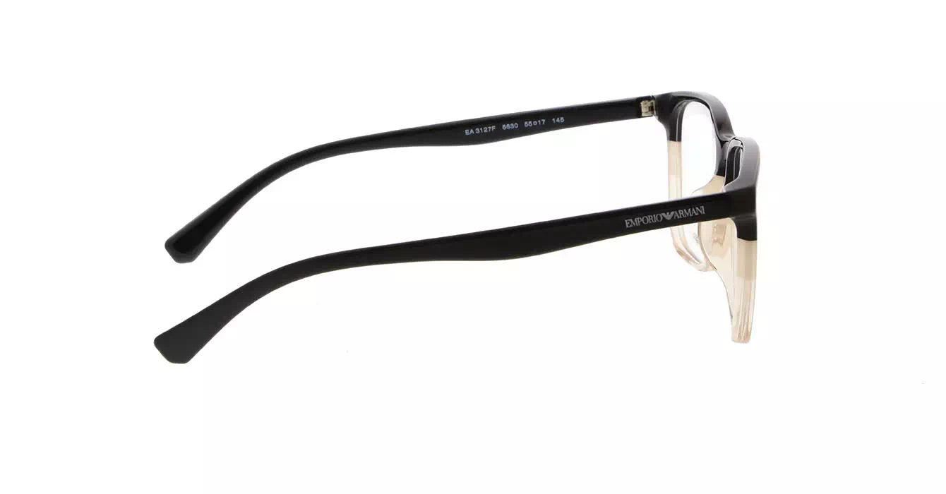 Emporio Armani EA3127F col 5630 s55