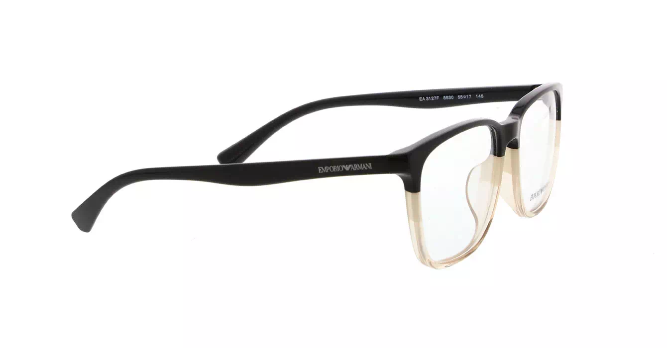 Emporio Armani EA3127F col 5630 s55