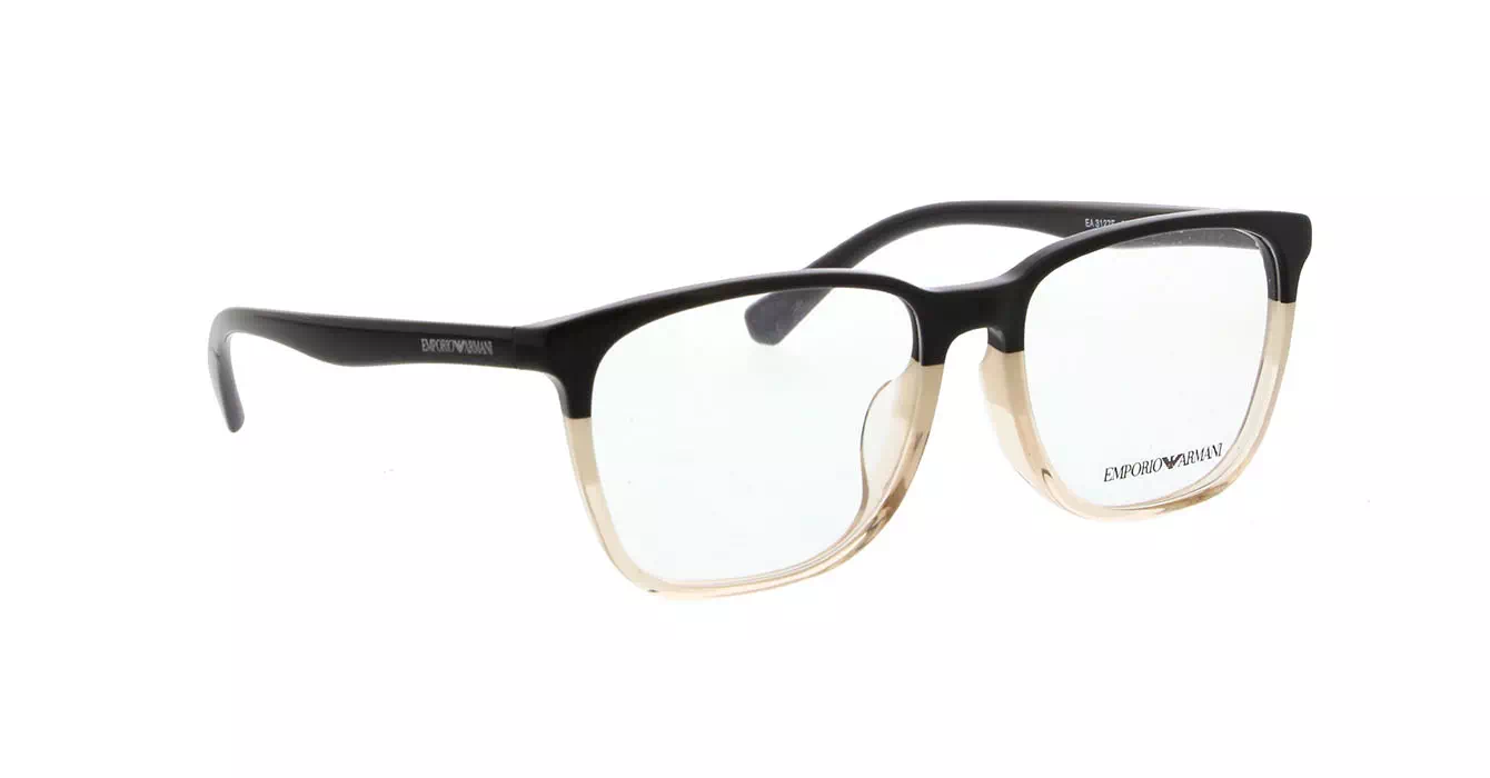 Emporio Armani EA3127F col 5630 s55