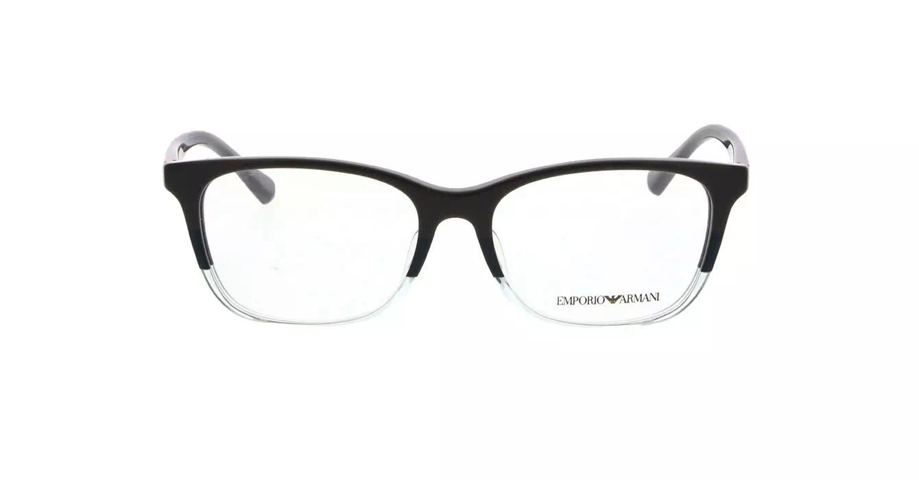 Emporio Armani EA3126F col 5631 s54