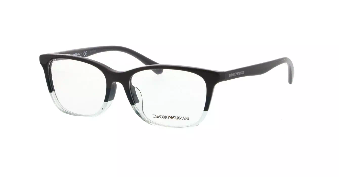 Emporio Armani EA3126F col 5631 s54