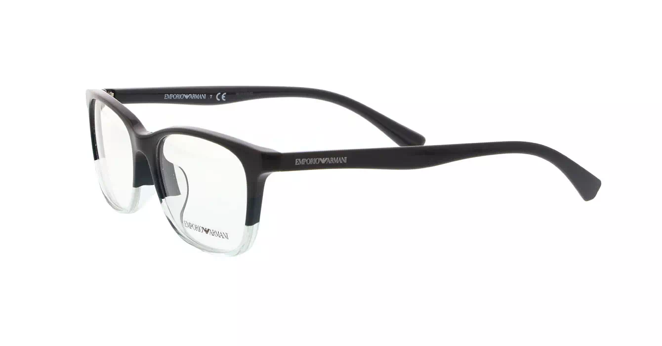 Emporio Armani EA3126F col 5631 s54