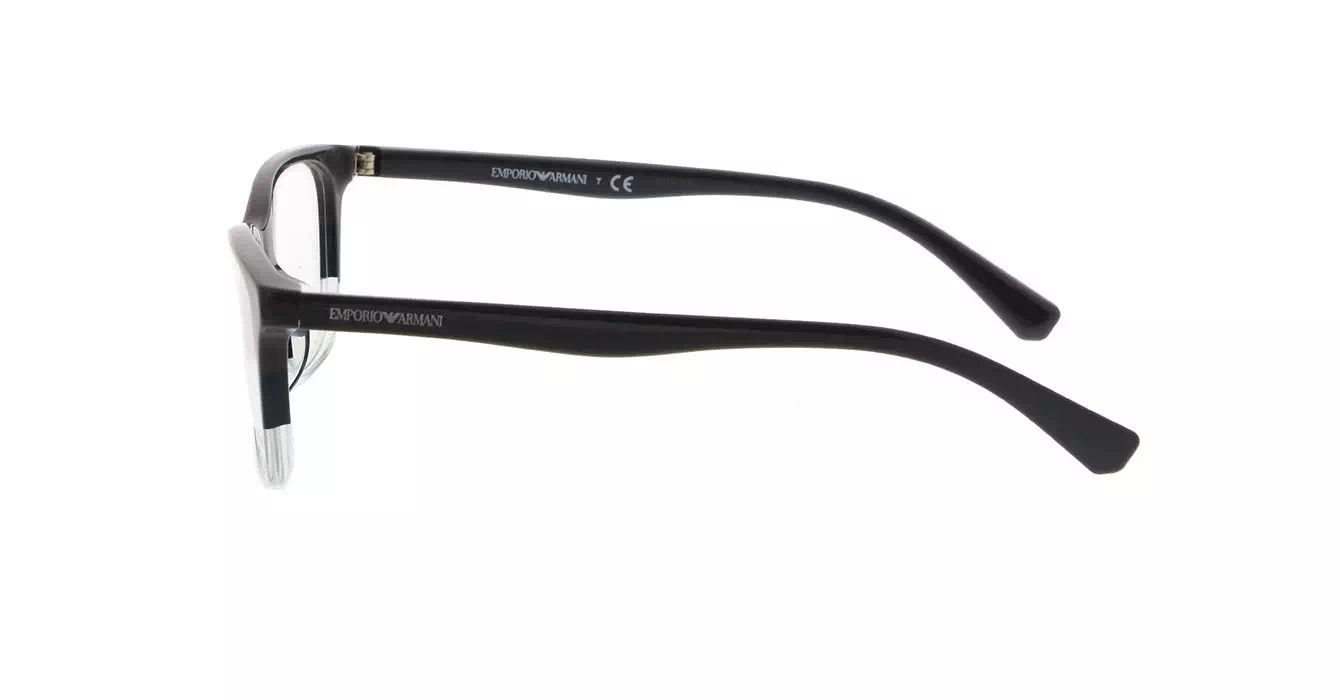 Emporio Armani EA3126F col 5631 s54