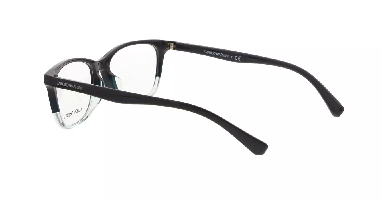 Emporio Armani EA3126F col 5631 s54