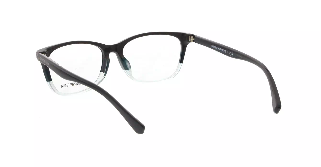 Emporio Armani EA3126F col 5631 s54