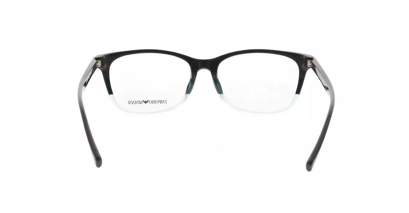 Emporio Armani EA3126F col 5631 s54