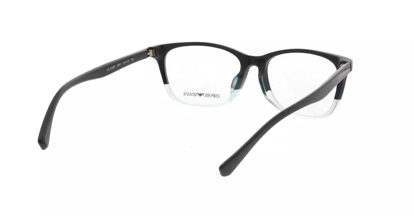 Emporio Armani EA3126F col 5631 s54