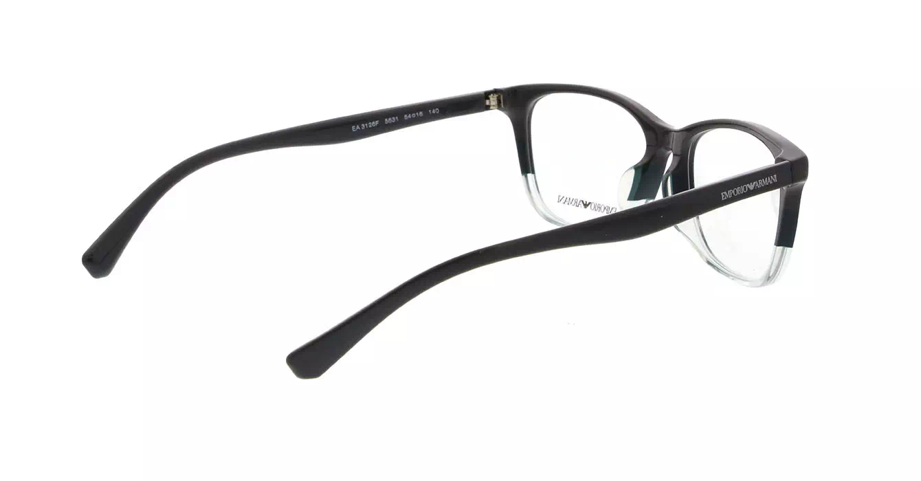 Emporio Armani EA3126F col 5631 s54
