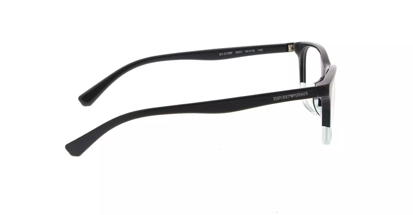 Emporio Armani EA3126F col 5631 s54