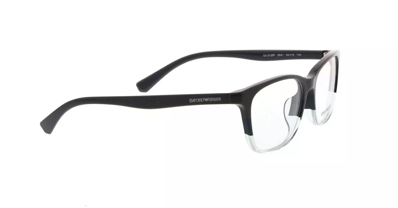 Emporio Armani EA3126F col 5631 s54