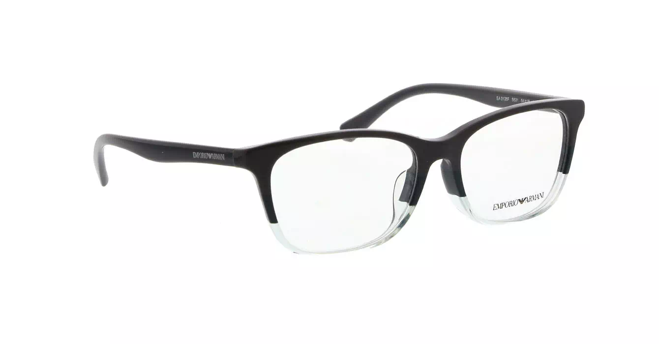 Emporio Armani EA3126F col 5631 s54