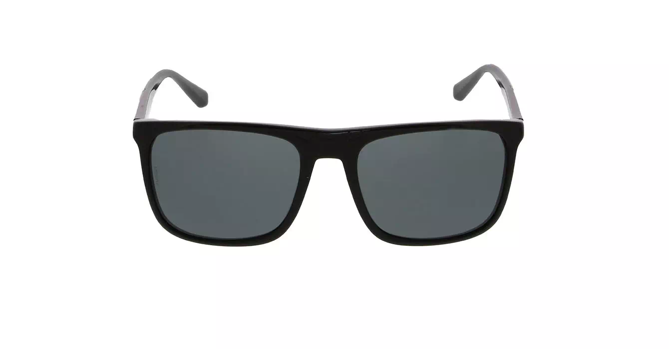 Emporio Armani EA4097F col 5017/87 s58