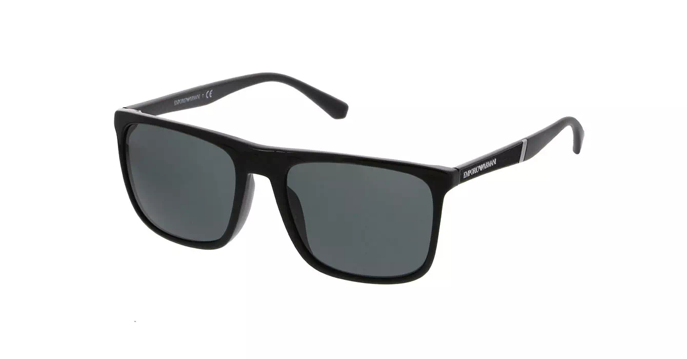 Emporio Armani EA4097F col 5017/87 s58