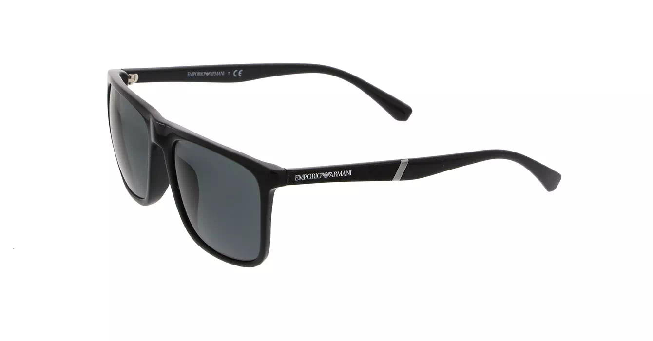 Emporio Armani EA4097F col 5017/87 s58